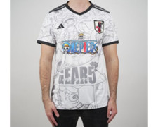 Maglia Maglietta S 6XL Calcio
