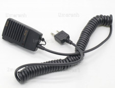 Microfono HM-46 per ICOM