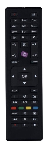 Telecomando per continental - telecomando,