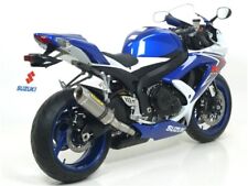 suzuki gsx-r 750 k7 k8 ricambi motore Cambio , Bielle Pistoni LEGGETE BENE