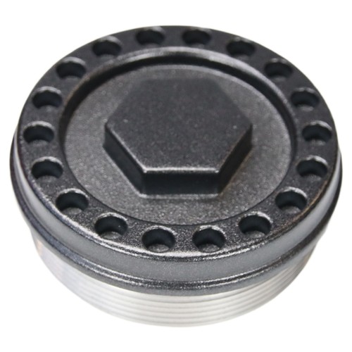Coperchio filtro olio aprilia - olio,