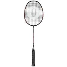 Oliver Superbird S7 Racchetta