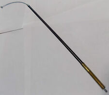 TRASMISSIONE ACC. O GAS PER