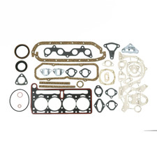 Kit guarnizioni motore