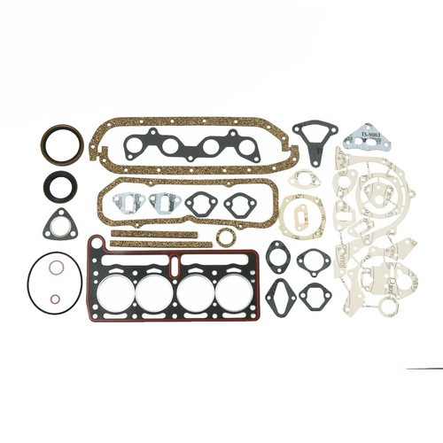 Kit guarnizioni motore