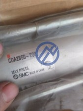  Cilindro CDA2B50-200