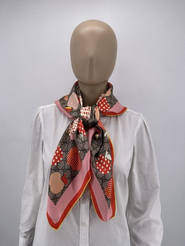 Nuovo luxury originale - nuovo, gucci