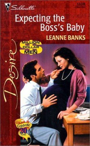 Expecting the boss baby by - the,