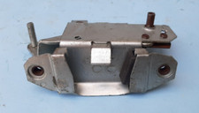 SERRATURA INTERNO PORTA DESTRA-DX- FIAT 600-600 D-750-MANCA UNO SCONTRO