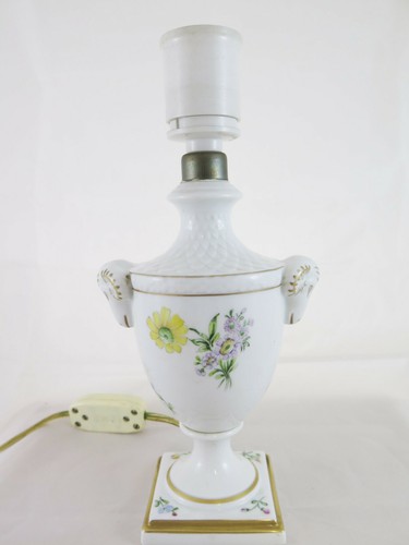 Antica lampada abat - lampada,