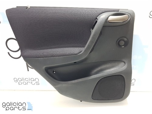 735352487 tappezzeria porta - tappezzeria,