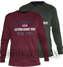 Maglia Uomo Baci e Abbracci