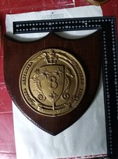 Crest navy cruiser - us,