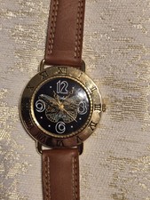 Orologio Vintage Classico