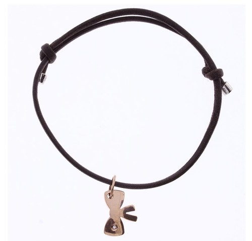 Bracciale damiani donna - bracciale,