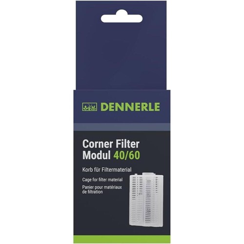 Dennerle 5845 nano filtermodul - dennerle,