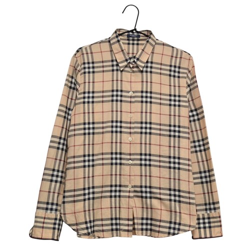 Camicia donna burberry - camicia, london