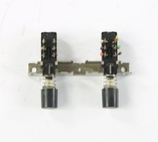 Originale Taster Level Tone