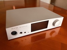 Aune S9c Pro Amplificatore per