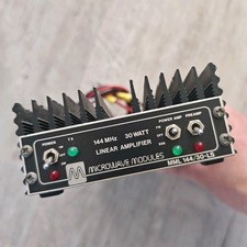 Moduli Microonde MML144/30-LS