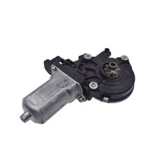 Door power window regulator - window,