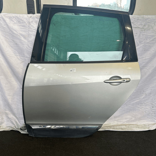 821017991r porta post sx - porta,