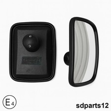 Specchio Retrovisore