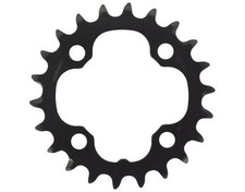 Corona Shimano Alivio 9