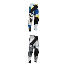 Thor Pantaloni Motocross Moda