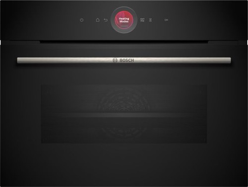 Bosch forno elettrico - bosch,