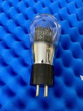 Tubo di aspirazione a globo ONE Pilotron P- 245/Bello test e GoodLooks/45 UX245 345