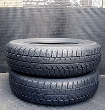 Gomme usate 155 - 155/80r13, toyo