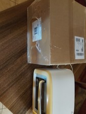 Fornetto Ariete Mulino Bianco