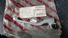 Leva frizione Aprilia RS50 ed