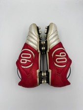 Scarpe tacchetti calcio - , nike