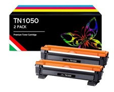 Toner compatibili per brother - toner,