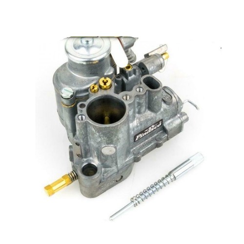 Carburatore pinasco 24 - carburatore, si