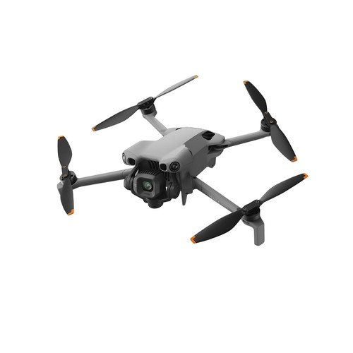 Mini drone - drone, pro