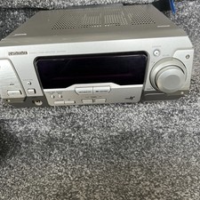 Technics SH-EH550