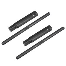 Tornio Mandrino Chiave 17mm