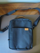 Borsa per tablet, custodia