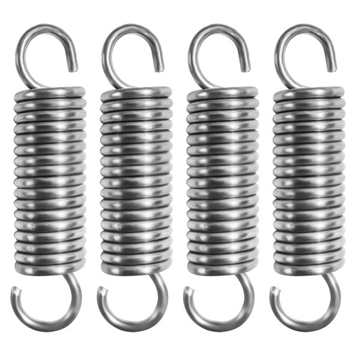 4pcs molle trazione 60mm - di,
