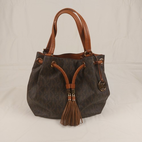 Borsa tracolla michael - borsa,