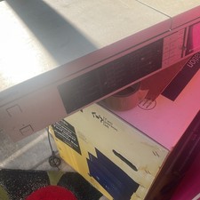 LD-600 LD Player Laserdisc