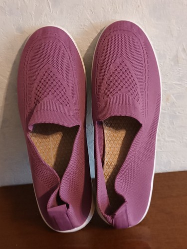 Scarpe basse donna - basse,