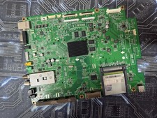 MAIN BOARD 55LM640S 47LM640S