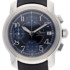 Baume & Mercier MV045216