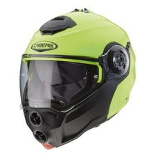 Casco Caberg Droid Flip Up