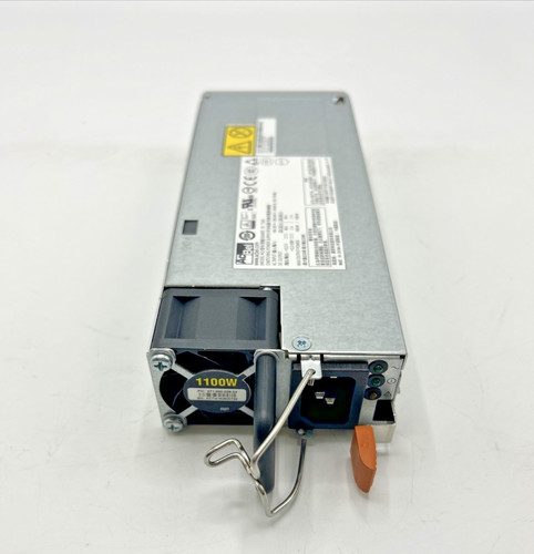 Emc vnx5200 5400 5600 - emc, vnx5200/5400/5600