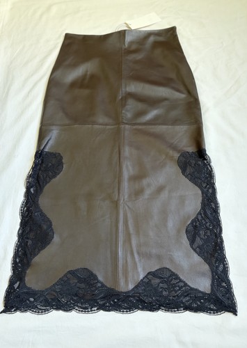 Zara gonna donna - , vera